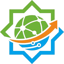 SMK IT CYBER GLOBAL ORENZ